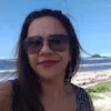 Avatar harpiadocupom6168