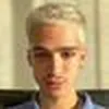 Avatar joaopedro9665