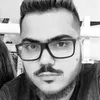 Avatar matheus_moraes