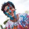 Avatar lucas685