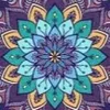 Avatar thalyta_