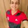 Avatar charlesnovais2763