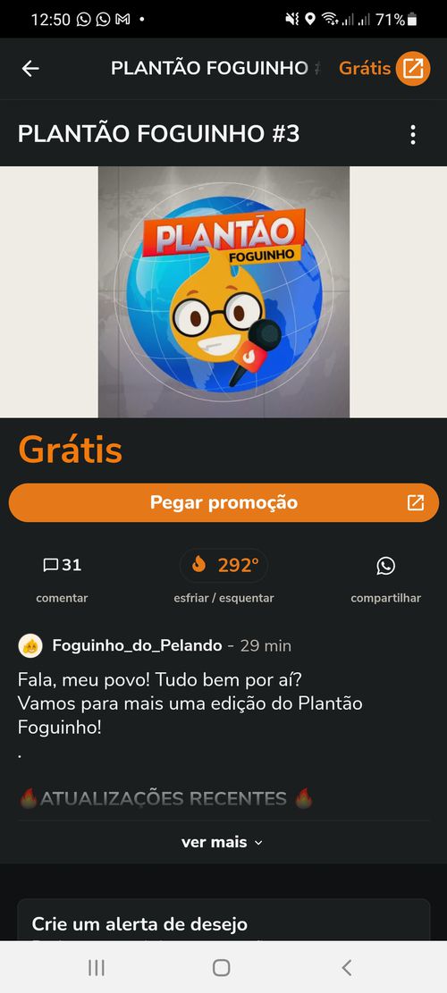Imagem do comentário