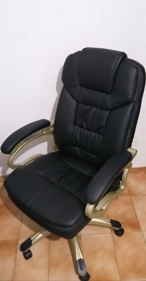6232834-zDAEg.jpg