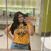 Avatar emadaspromos2897