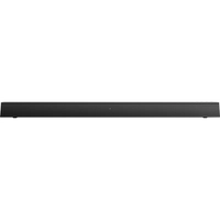 Soundbar Philips Barra 2.0, Com Conexões Bluetooth, Auxiliar, Cabo Óptico E Hdmi Arc Tab5105/78
