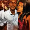 Avatar igor_francisco