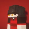 Avatar mikeekxs