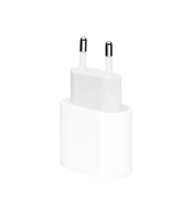 (CLIENTE OURO) Carregador USB-C de 20w Apple