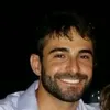 Avatar espindola123
