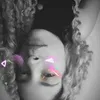 Avatar missm