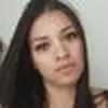 Avatar raquelsantana
