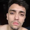 Avatar caiosilva5143