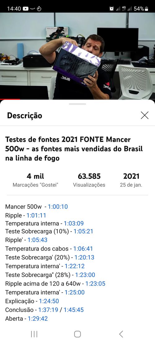 Imagem do comentário