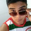 Avatar irlan