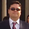 Avatar milton_paivaneto