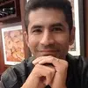 Avatar nilson.uehara