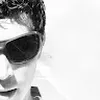 Avatar gregorifolz