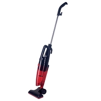 Amvox Aspirador de Pó Vertical ASP 1101 110V, 2 em 1, 1100W de potência