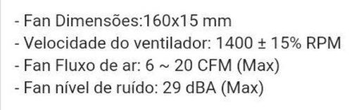 4939523-mmHNT.jpg