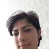 Avatar yolandafabiana