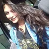 Avatar mariana_anca