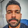 Avatar revil