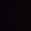 Avatar robertsantos1290
