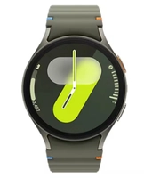 [Magalu] GALAXY WATCH7 44MM BT