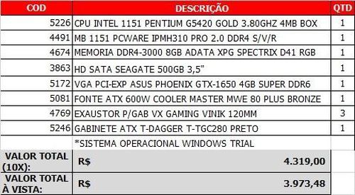 5480564-SLDgr.jpg