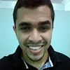 Avatar araradooutlet5993