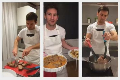 6652174-yCB8f.jpg
