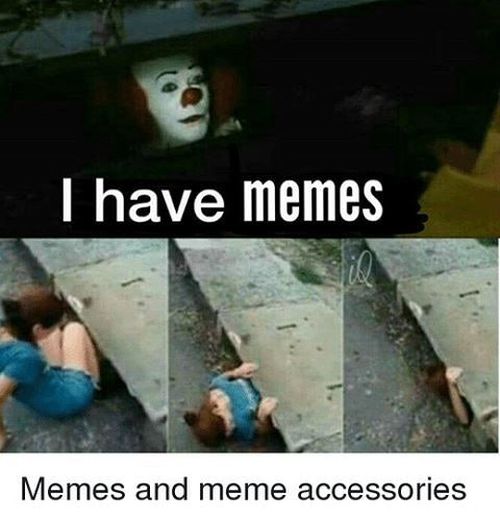 it-meme-7jpg[1].jpeg