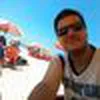 Avatar gustavopereira3903