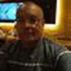 Avatar jorgefilho0778