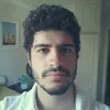 Avatar leonardobueno