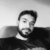 Avatar tacildoaraujo