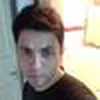 Avatar battous4i