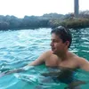 Avatar mprofeta