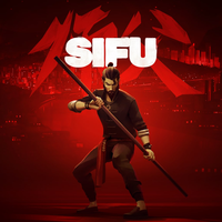 Sifu - Jogo de Ação para Nintendo Switch