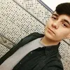 Avatar luskagarcai