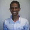 Avatar weudes_santos