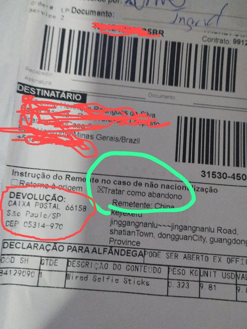 Imagem do comentário