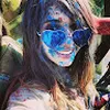 Avatar lenagoyannes