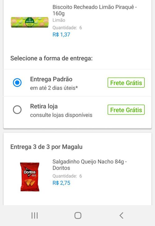 6666551-tdtvb.jpg
