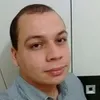 Avatar fernando.winston