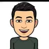 Avatar antonio_depadua