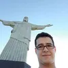 Avatar tiago3012