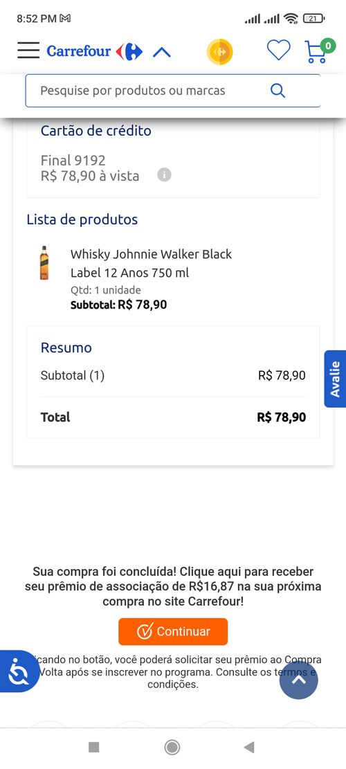 Imagem do comentário