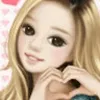 Avatar sucuridobug2966